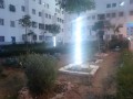 shk-mfrosh-llkraaa-alyomy-bmdyn-akadyr-hy-alslam-akam-nky-omhtrm-small-0