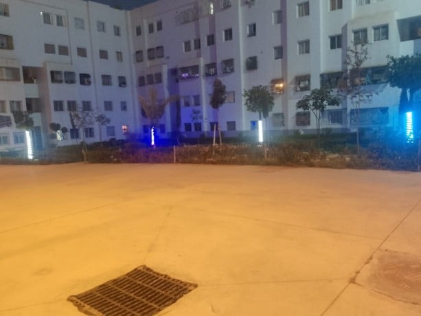 kraaa-shk-mfrosh-akadyr-big-2