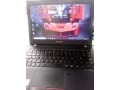 pc-portable-lenovo-intel-core-i5-g6-batterie-5h-8go-ram-cartable-small-0