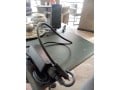 pc-portable-lenovo-intel-core-i5-g6-batterie-5h-8go-ram-cartable-small-3