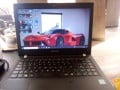 pc-portable-lenovo-intel-core-i5-g6-batterie-5h-8go-ram-cartable-small-2