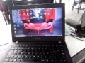 pc-portable-lenovo-intel-core-i5-g6-batterie-5h-8go-ram-cartable-small-5