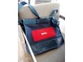 pc-portable-lenovo-intel-core-i5-g6-batterie-5h-8go-ram-cartable-small-1
