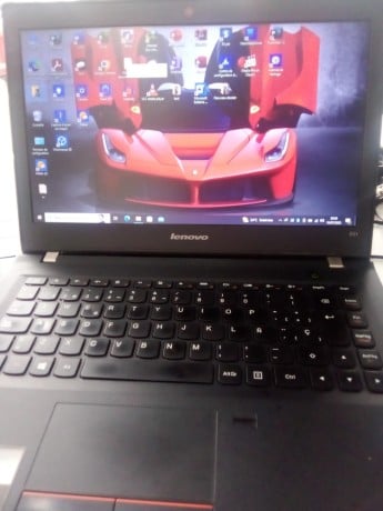 pc-portable-lenovo-intel-core-i5-g6-batterie-5h-8go-ram-cartable-big-0
