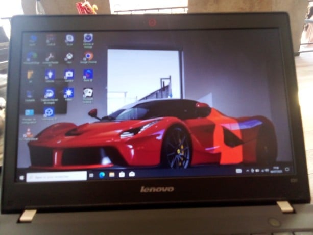 pc-portable-lenovo-intel-core-i5-g6-batterie-5h-8go-ram-cartable-big-4