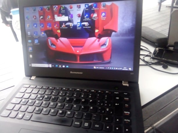 pc-portable-lenovo-intel-core-i5-g6-batterie-5h-8go-ram-cartable-big-6