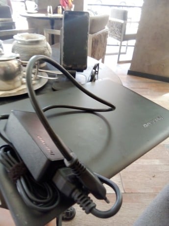 pc-portable-lenovo-intel-core-i5-g6-batterie-5h-8go-ram-cartable-big-3