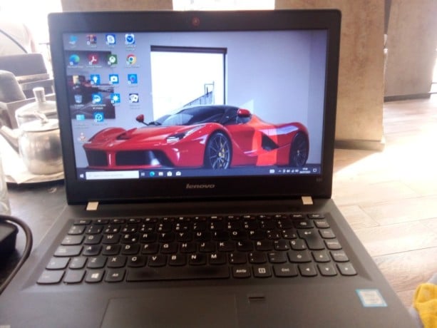 pc-portable-lenovo-intel-core-i5-g6-batterie-5h-8go-ram-cartable-big-2