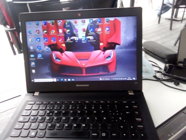 pc-portable-lenovo-intel-core-i5-g6-batterie-5h-8go-ram-cartable-big-5