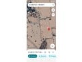 terrain-a-vendre-small-0