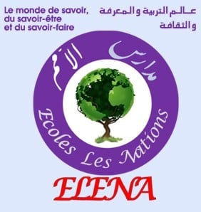enseignantes-big-0