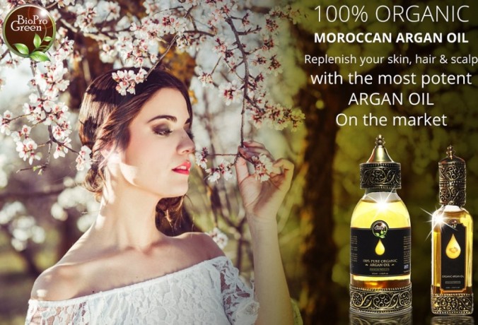 grossiste-fabricant-dhuile-dargan-cosmetique-qualite-premium-en-direct-du-maroc-big-0
