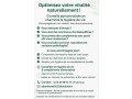 bien-etre-sante-small-0