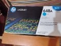 vente-de-toners-laserjet-hp-small-4