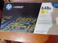 vente-de-toners-laserjet-hp-small-0