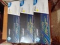 vente-de-toners-laserjet-hp-small-1