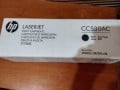 vente-de-toners-laserjet-hp-small-5