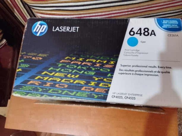 vente-de-toners-laserjet-hp-big-4