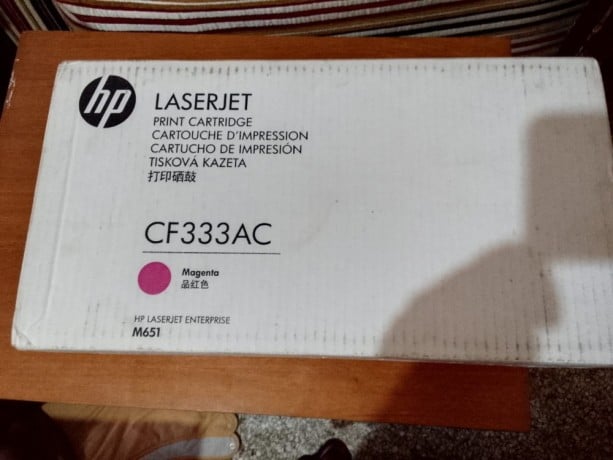 vente-de-toners-laserjet-hp-big-3