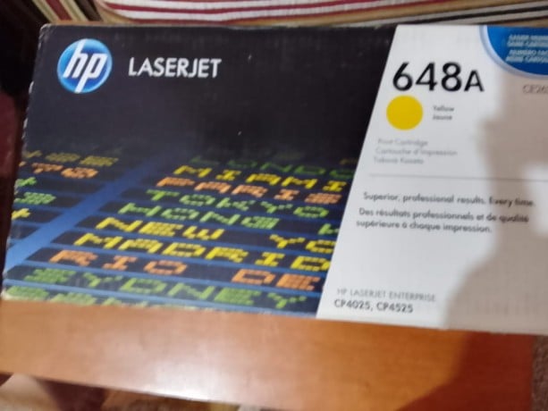 vente-de-toners-laserjet-hp-big-0