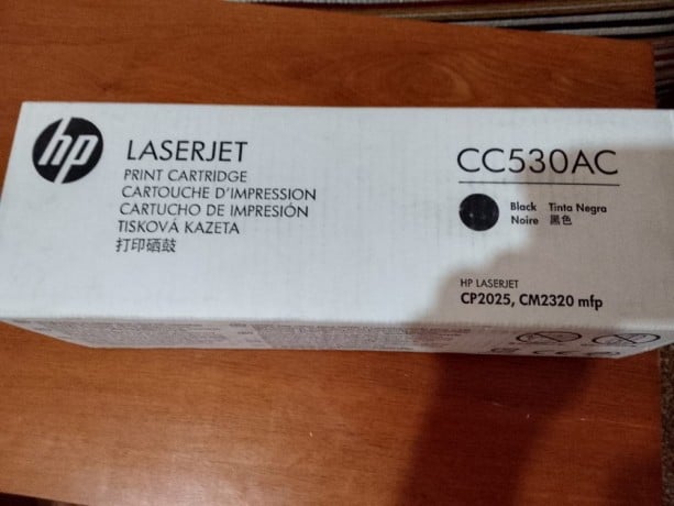 vente-de-toners-laserjet-hp-big-5