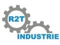 automaticien-industriel-small-0
