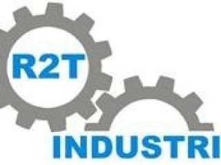 Automaticien industriel