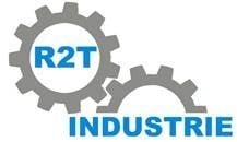automaticien-industriel-big-0