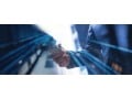 offre-de-stage-assistante-commerciale-small-0