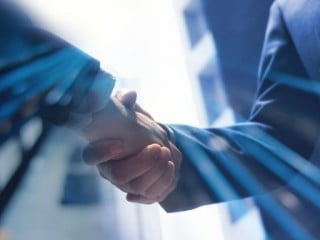Offre de stage "Assistant(e) Commercial(e)"