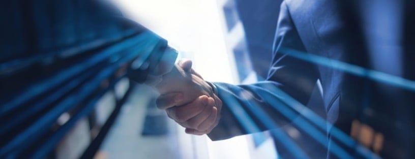 offre-de-stage-assistante-commerciale-big-0