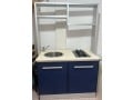 cuisine-portable-professionnelle-small-1