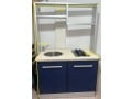 cuisine-portable-professionnelle-small-0