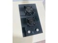 cuisine-portable-professionnelle-small-3