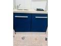cuisine-portable-professionnelle-small-5