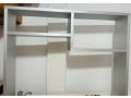 cuisine-portable-professionnelle-small-4
