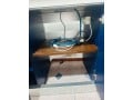 cuisine-portable-professionnelle-small-7