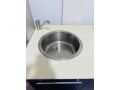 cuisine-portable-professionnelle-small-2