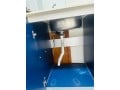 cuisine-portable-professionnelle-small-6