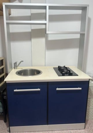 cuisine-portable-professionnelle-big-1