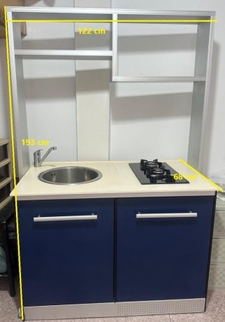 cuisine-portable-professionnelle-big-0