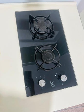 cuisine-portable-professionnelle-big-3
