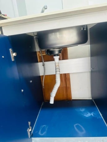 cuisine-portable-professionnelle-big-6