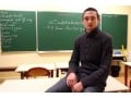 formateur-de-francais-small-0