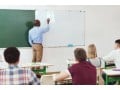 cours-intensifs-personnalises-pour-tous-les-niveaux-small-0