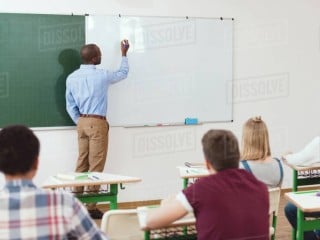 Cours intensifs personnalisés pour tous les niveaux