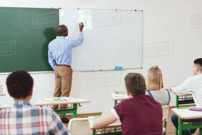 cours-intensifs-personnalises-pour-tous-les-niveaux-big-0