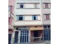 mnzl-llbyaa-balmzad-alaalny-small-0