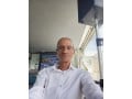 donne-cours-dallemand-pour-tout-niveau-small-0