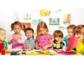 ecole-maternelle-prescolaire-a-vendre-a-bouskoura-small-0